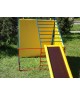 ДСК раннего развития 2Fit Home +